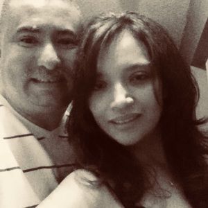 Meet your Posher, Claudia